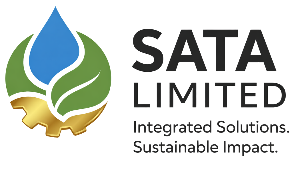 SATA Limited