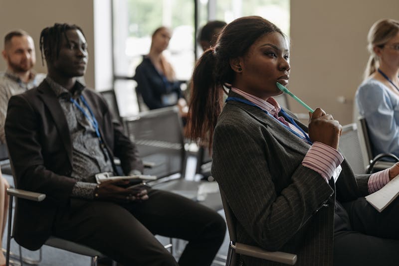 Corporate Governance Best Practices for Public Institutions